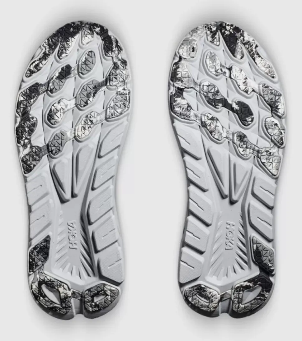 Clearance Rincon 3 Mens Men Run
