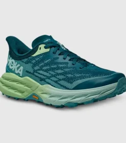Shop Speedgoat 5 Womens Women Trail Run