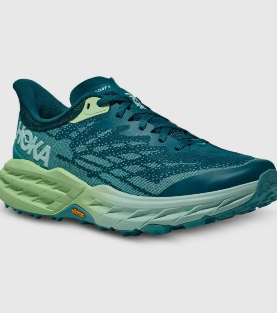 Shop Speedgoat 5 Womens Women Trail Run