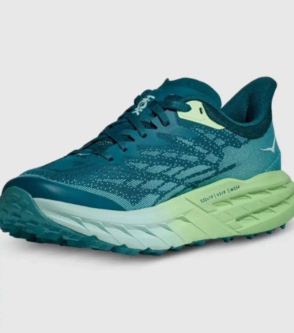 Shop Speedgoat 5 Womens Women Trail Run
