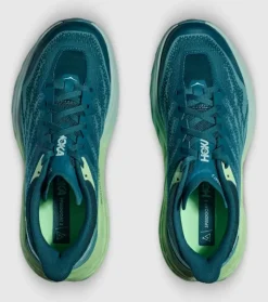 Shop Speedgoat 5 Womens Women Trail Run