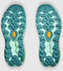 Shop Speedgoat 5 Womens Women Trail Run