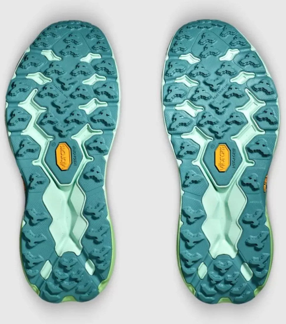 Shop Speedgoat 5 Womens Women Trail Run
