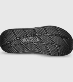 Clearance Hoka Ora Luxe Mens Men Sandals & Thongs