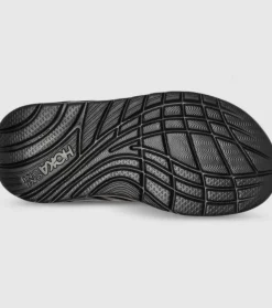 Flash Sale Hoka Ora Recovery Flip Mens Men Walk