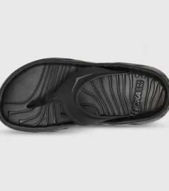 Flash Sale Hoka Ora Recovery Flip Mens Men Walk