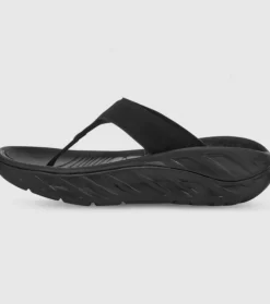 Flash Sale Hoka Ora Recovery Flip Mens Men Walk