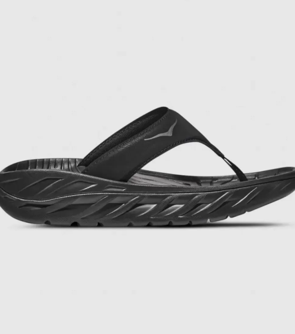 Cheap Hoka Ora Recovery Flip Womens Women Sandals & Thongs