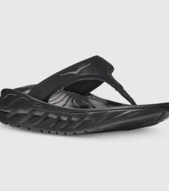 Cheap Hoka Ora Recovery Flip Womens Women Sandals & Thongs