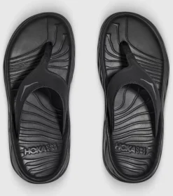 Cheap Hoka Ora Recovery Flip Womens Women Sandals & Thongs