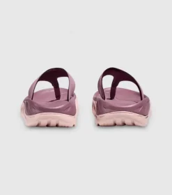 Clearance Hoka Ora Recovery Flip Womens Women Sandals & Thongs