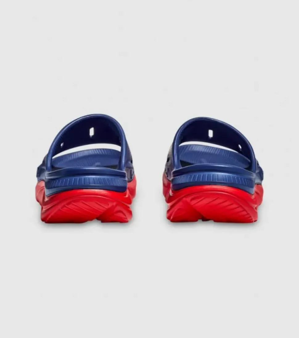 Clearance Hoka Ora Recovery Slide 3 Unisex Men Sandals & Thongs