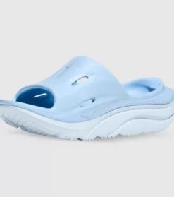 Hot Hoka Ora Recovery Slide 3 Unisex Women Sandals & Thongs