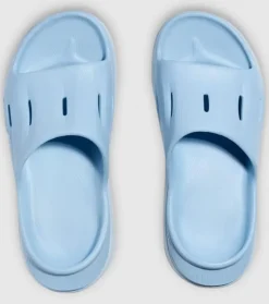 Hot Hoka Ora Recovery Slide 3 Unisex Women Sandals & Thongs