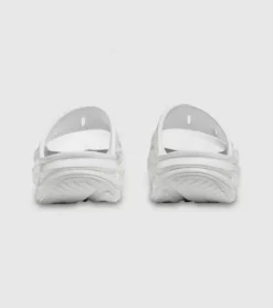 Fashion Hoka Ora Recovery Slide 3 Unisex Women Sandals & Thongs