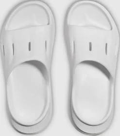 Fashion Hoka Ora Recovery Slide 3 Unisex Women Sandals & Thongs