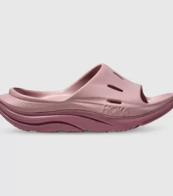 Store Hoka Ora Recovery Slide 3 Unisex Men Sandals & Thongs