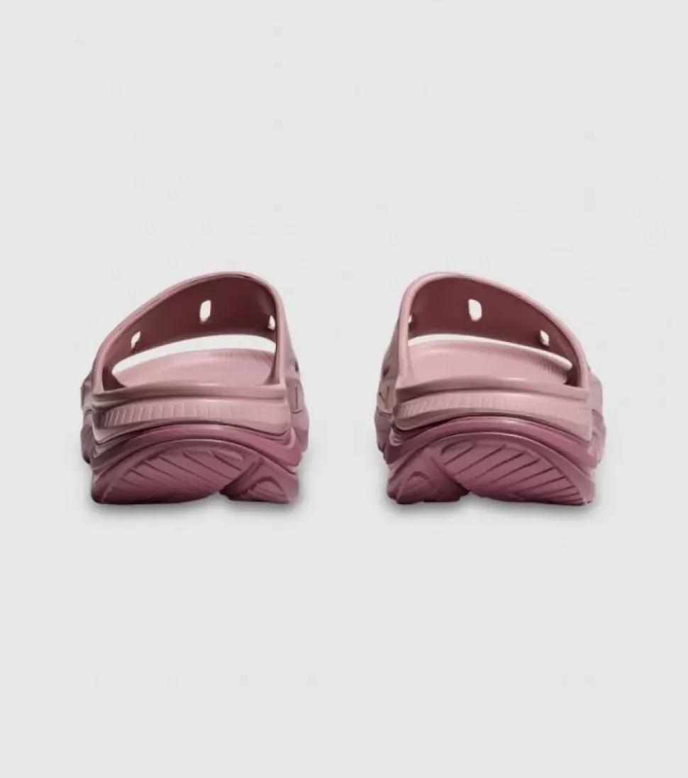 Store Hoka Ora Recovery Slide 3 Unisex Men Sandals & Thongs