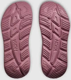Store Hoka Ora Recovery Slide 3 Unisex Men Sandals & Thongs