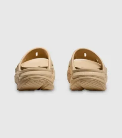 Online Hoka Ora Recovery Slide 3 Unisex Women Sandals & Thongs