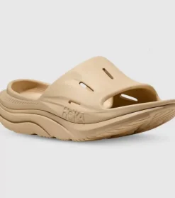 Online Hoka Ora Recovery Slide 3 Unisex Women Sandals & Thongs