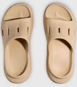 Online Hoka Ora Recovery Slide 3 Unisex Women Sandals & Thongs