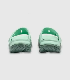 Outlet Hoka Ora Recovery Slide 3 Unisex Women Sandals & Thongs