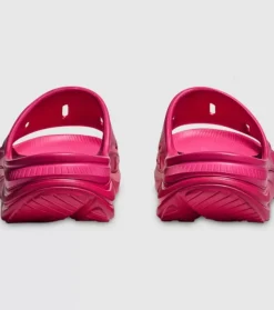 Best Sale Hoka Ora Recovery Slide 3 Unisex Men Sandals & Thongs