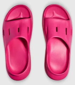 Best Sale Hoka Ora Recovery Slide 3 Unisex Men Sandals & Thongs