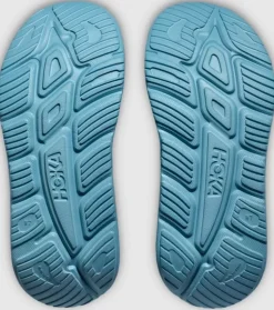 Fashion Hoka Ora Recovery Slide 3 Unisex Men Sandals & Thongs