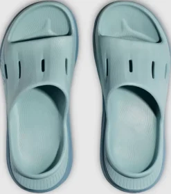 Fashion Hoka Ora Recovery Slide 3 Unisex Men Sandals & Thongs