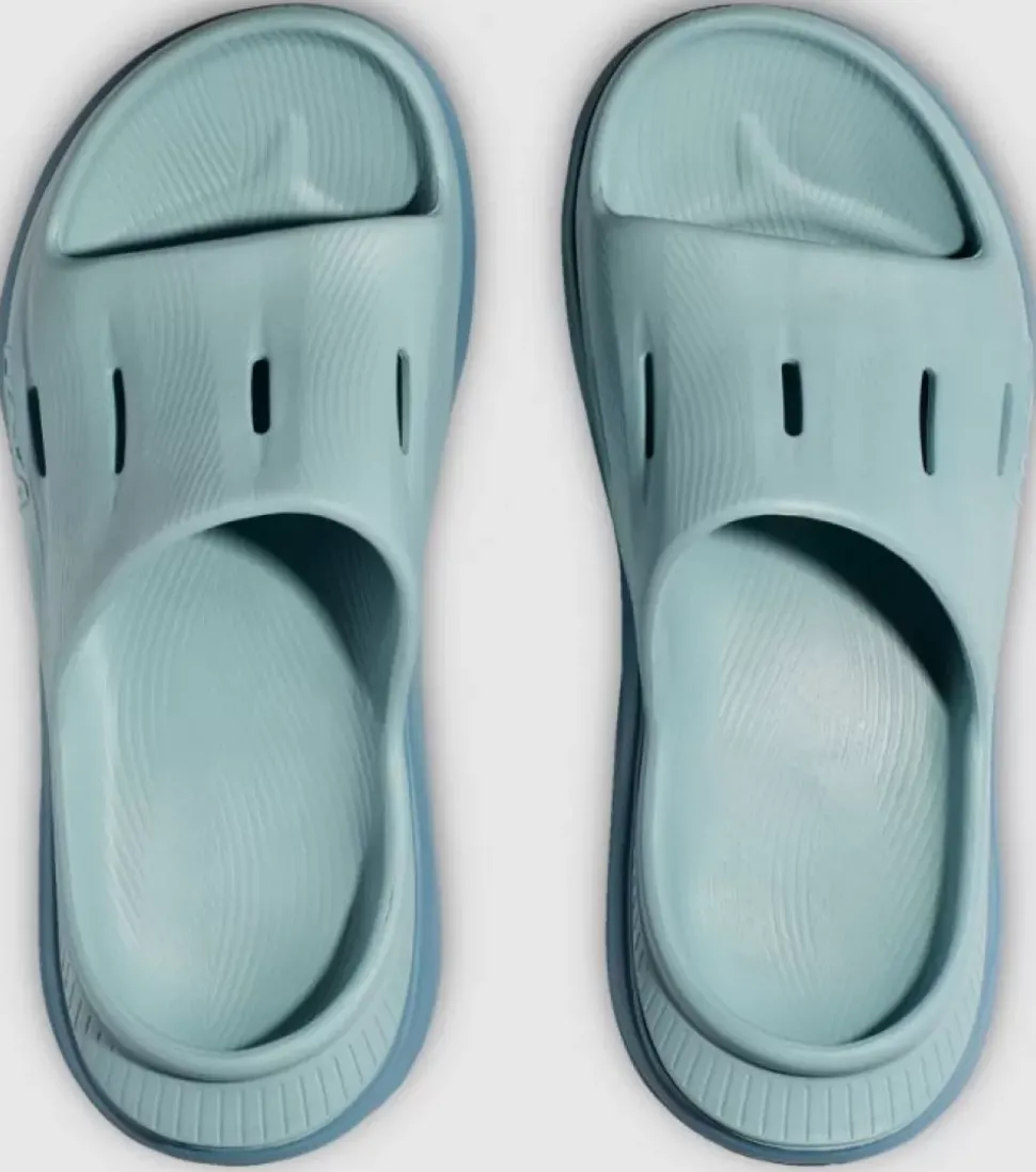 Fashion Hoka Ora Recovery Slide 3 Unisex Men Sandals & Thongs
