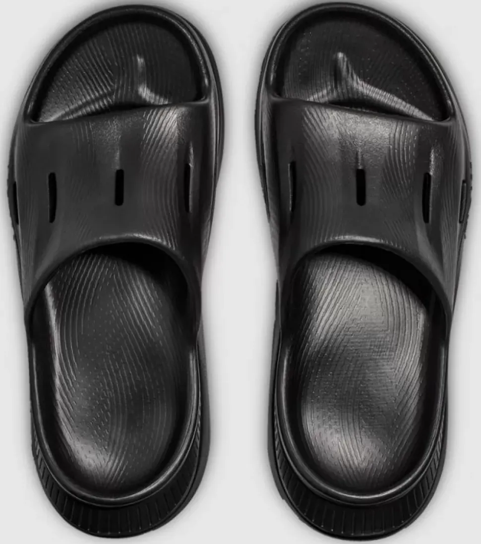Flash Sale Hoka Ora Recovery Slide 3 Unisex Men Sandals & Thongs