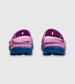 Store Hoka Ora Recovery Slide 3 Unisex Men Sandals & Thongs