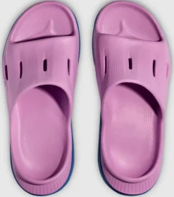 Store Hoka Ora Recovery Slide 3 Unisex Men Sandals & Thongs