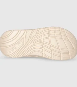 Flash Sale Hoka Ora Recovery Slide Mens Men Sandals & Thongs
