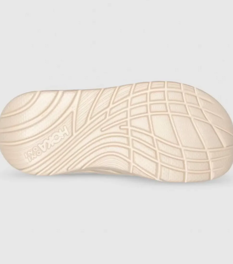 Flash Sale Hoka Ora Recovery Slide Mens Men Sandals & Thongs