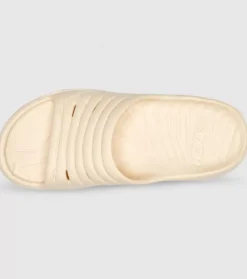 Flash Sale Hoka Ora Recovery Slide Mens Men Sandals & Thongs