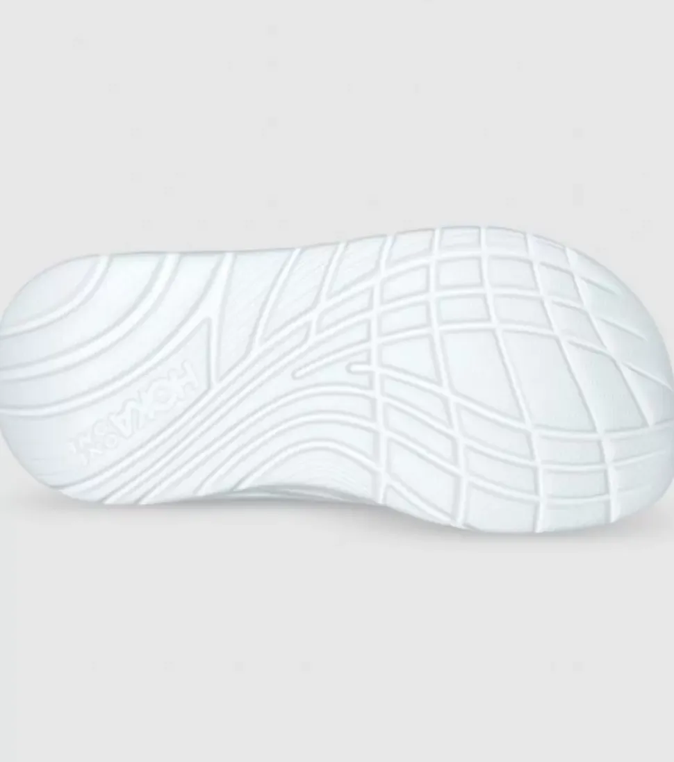 Sale Hoka Ora Recovery Slide Mens Men Sandals & Thongs