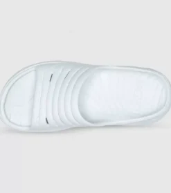 Sale Hoka Ora Recovery Slide Mens Men Sandals & Thongs