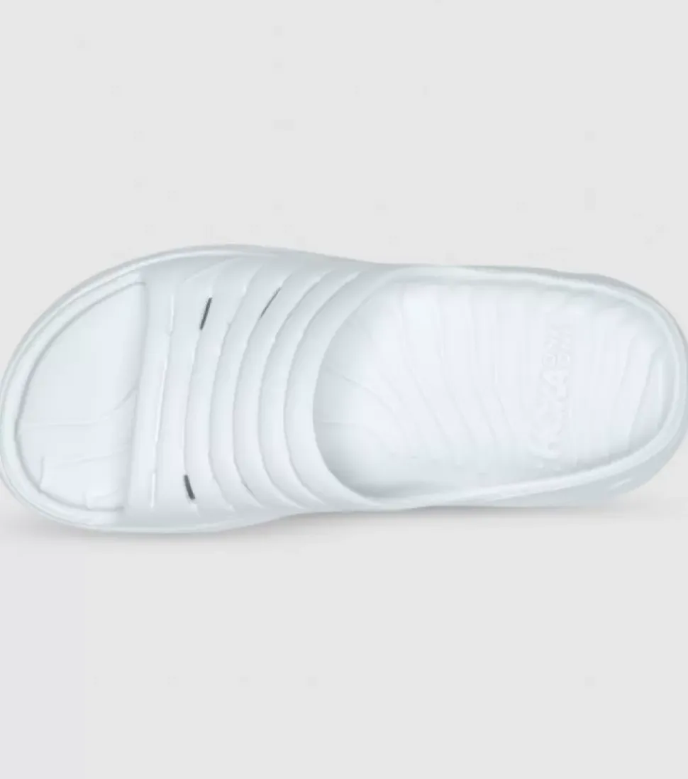 Sale Hoka Ora Recovery Slide Mens Men Sandals & Thongs