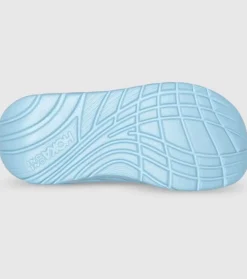 New Hoka Ora Recovery Slide Mens Men Sandals & Thongs