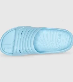 New Hoka Ora Recovery Slide Mens Men Sandals & Thongs
