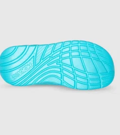 Cheap Hoka Ora Recovery Slide Mens Men Sandals & Thongs