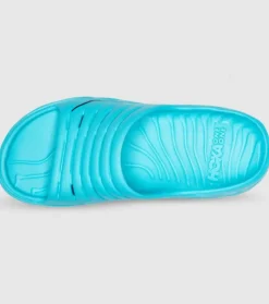 Cheap Hoka Ora Recovery Slide Mens Men Sandals & Thongs