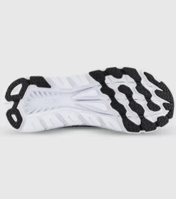 Flash Sale Hoka Rincon 3 (2E Wide) Mens Men Run
