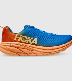 Fashion Hoka Rincon 3 Mens Men Run