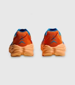 Fashion Hoka Rincon 3 Mens Men Run