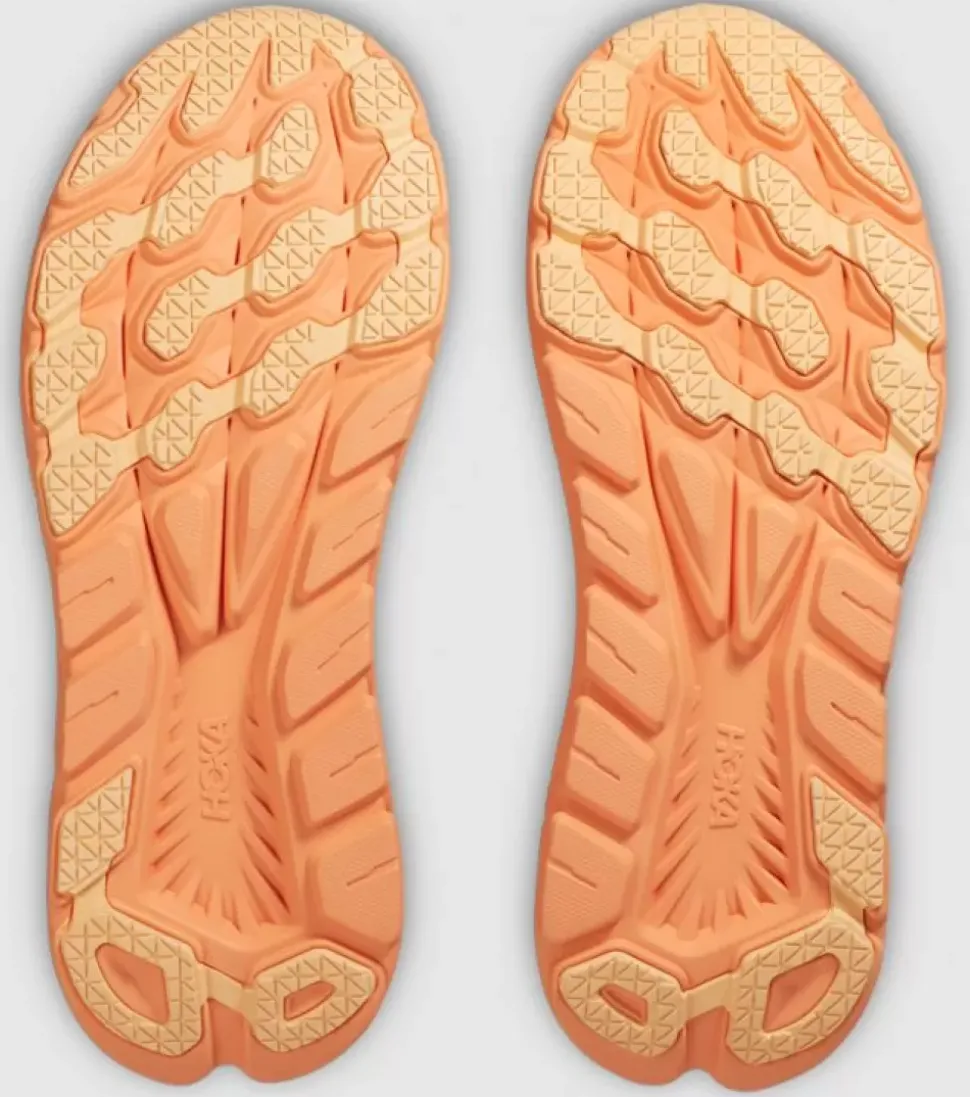 Fashion Hoka Rincon 3 Mens Men Run