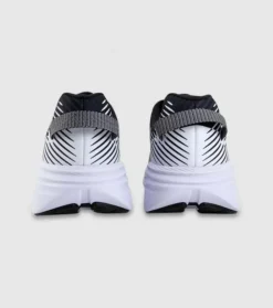 Shop Hoka Rincon 2 Mens Men Run